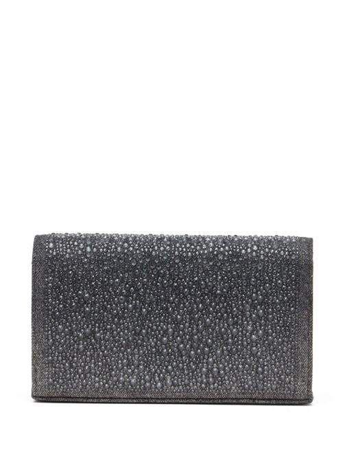 Pochette portafoglio 1dr Wallet Strap DIESEL | X09809P6804T8013