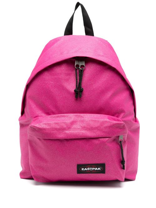 Zaino donna glitterato EASTPAK | EK0006202Q1