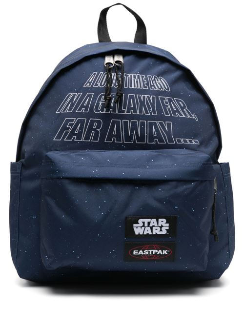 Zaino Star wars EASTPAK | EK0A5BG41Q0