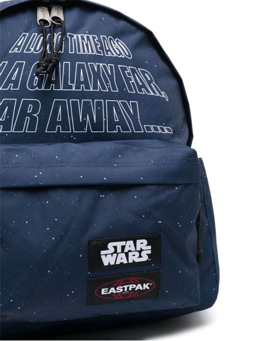 Zaino Star wars EASTPAK | EK0A5BG41Q0