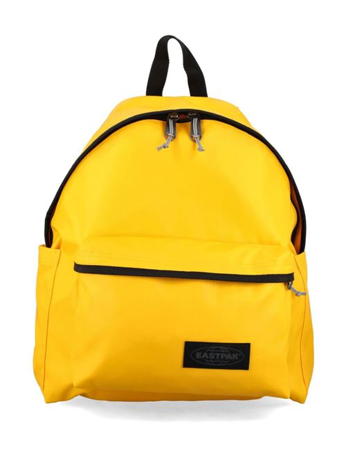 Zaino unisex Day EASTPAK | EK0A5BG43O5