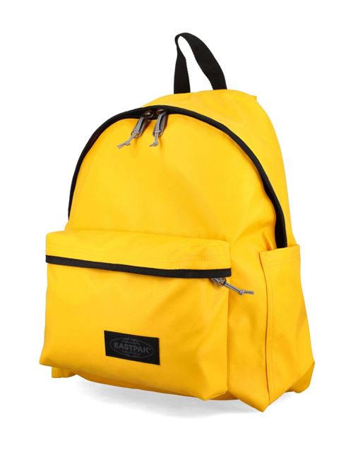 Zaino unisex Day EASTPAK | EK0A5BG43O5