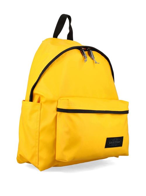 Zaino unisex Day EASTPAK | EK0A5BG43O5