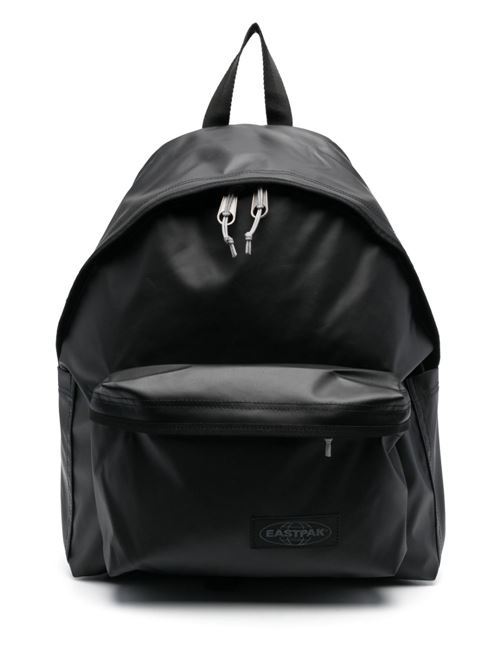 Zaino unisex Day EASTPAK | EK0A5BG4O13