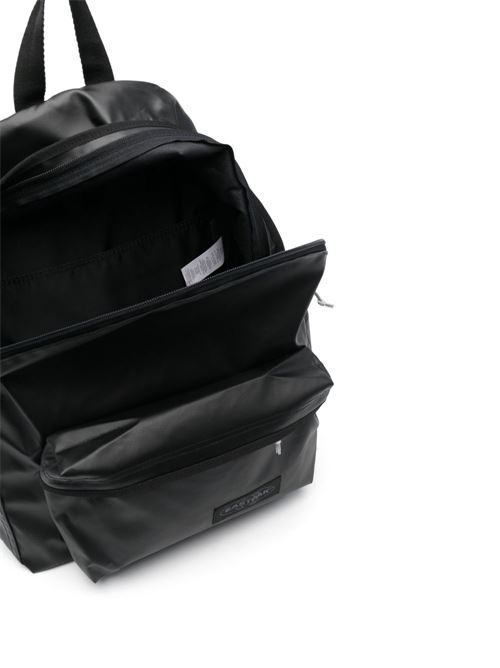 Zaino unisex Day EASTPAK | EK0A5BG4O13