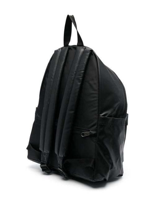 Zaino unisex Day EASTPAK | EK0A5BG4O13