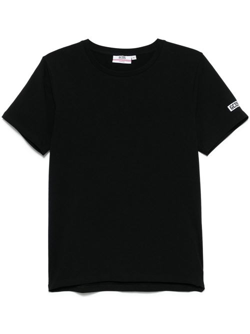 T-shirt uomo maniche corte GCDS | A2EM2300UW099