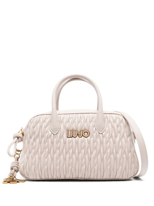 Borsa donna a mano LIU-JO | AF4166E045733801