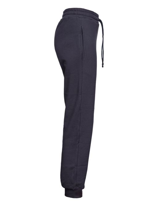 Pantalone donna sportivo PINKO | 100371A23CG03