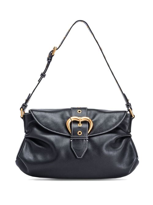 Borsa donna a spalla Jolene PINKO | 102801A1W9Z99Q