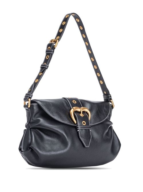 Borsa donna a spalla Jolene PINKO | 102801A1W9Z99Q