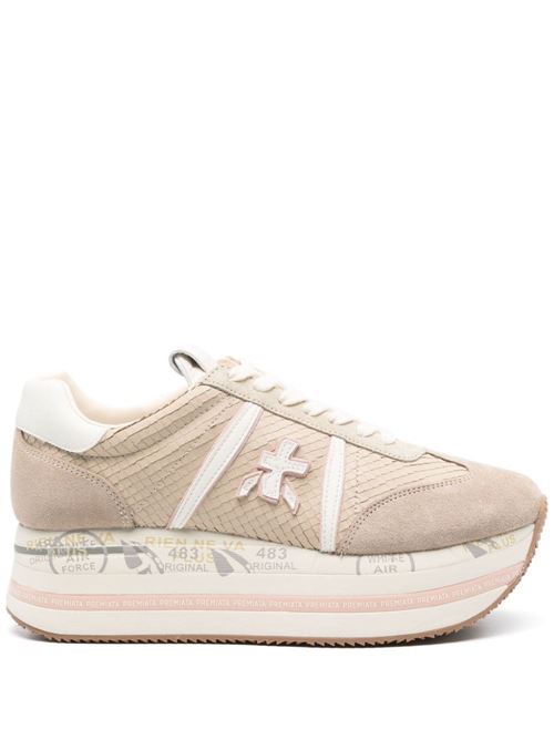 Sneakers donna Beth7039 PREMIATA | BETH7039