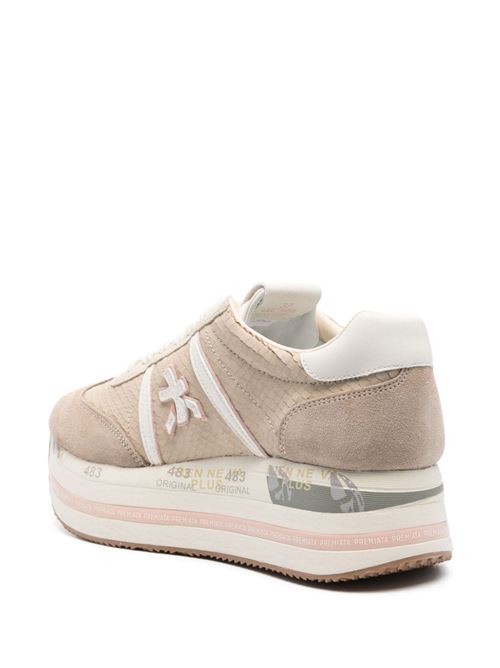 Sneakers donna Beth7039 PREMIATA | BETH7039