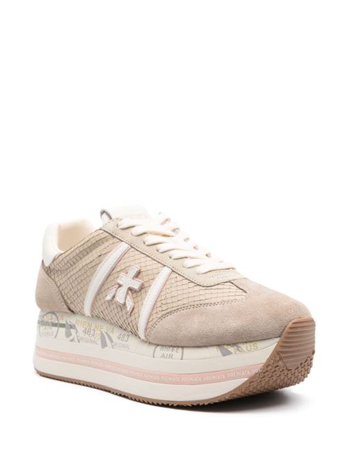 Sneakers donna Beth7039 PREMIATA | BETH7039