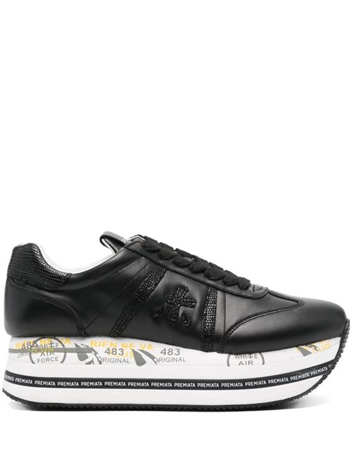 Sneakers donna Beth7107 PREMIATA | BETH7107