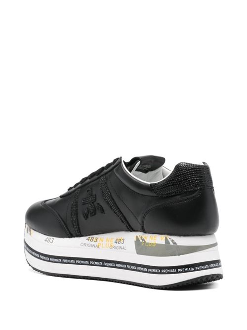 Sneakers donna Beth7107 PREMIATA | BETH7107