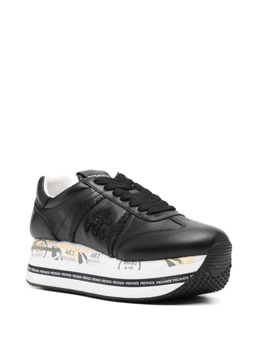 Sneakers donna Beth7107 PREMIATA | BETH7107