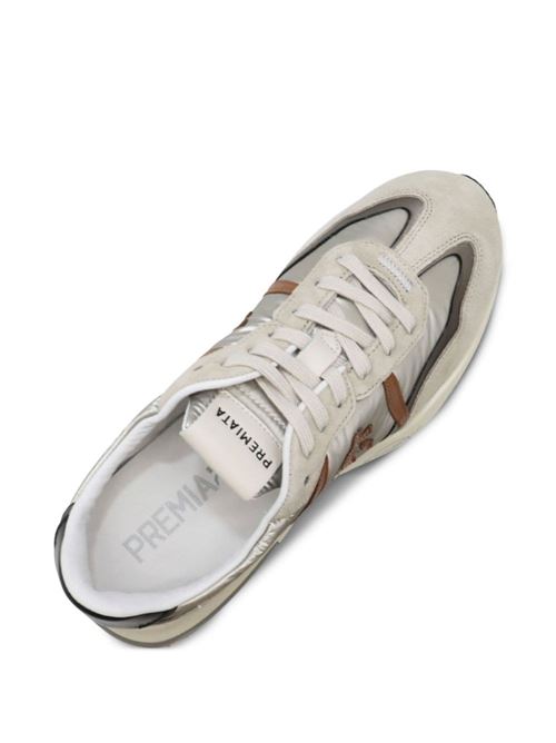 Sneakers donna Cassie 6470 PREMIATA | CASSIE6470