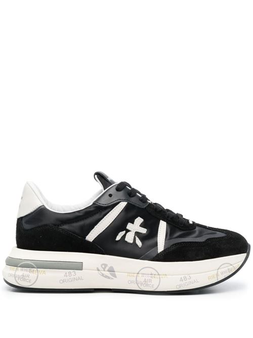 Sneakers donna Cassie 6471 PREMIATA | CASSIE6471