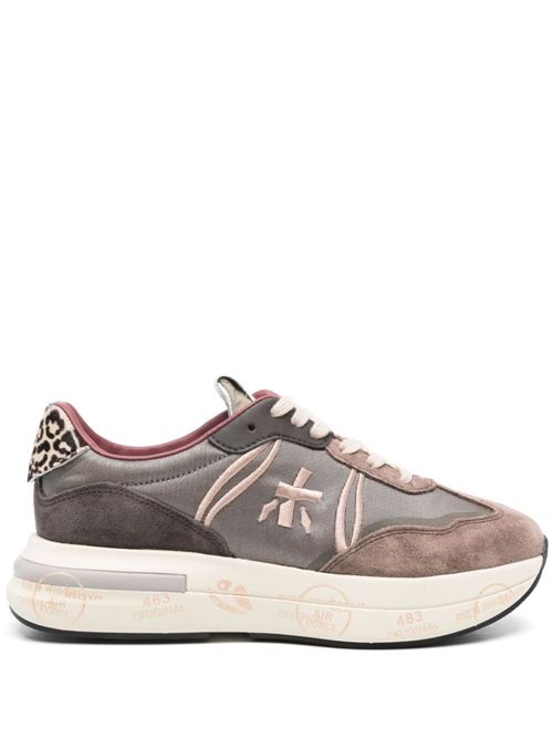 Sneakers donna Cassie 7003 PREMIATA | CASSIE7003