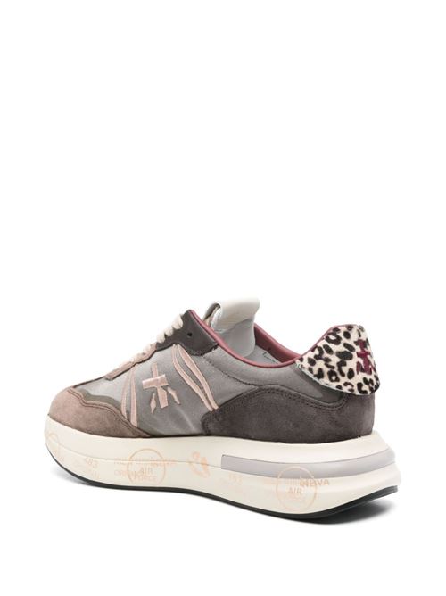 Sneakers donna Cassie 7003 PREMIATA | CASSIE7003