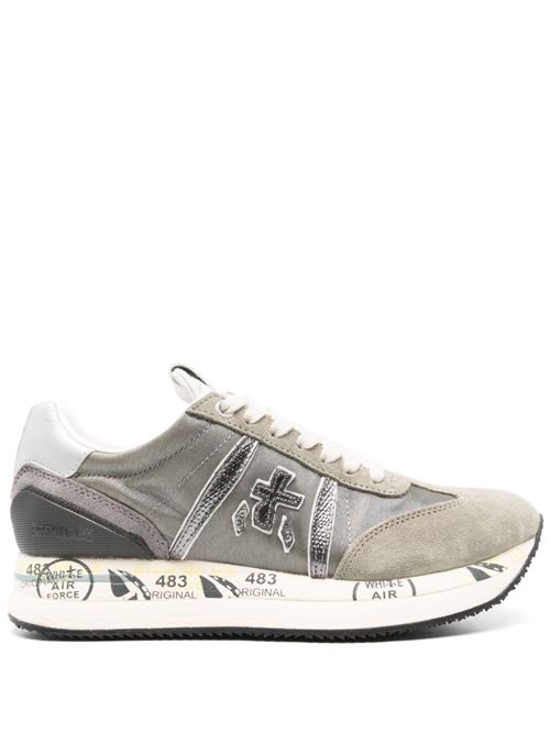 Sneakers donna Conny 6980 PREMIATA | CONNY6978