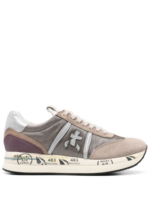 Sneakers donna Conny 6979 PREMIATA | CONNY6979