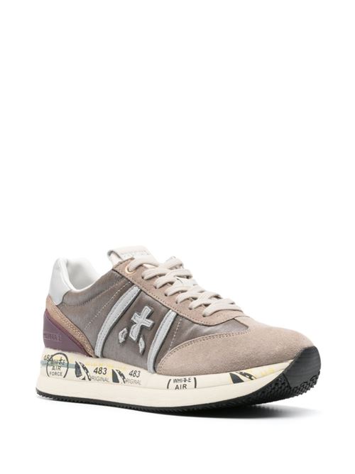 Sneakers donna Conny 6979 PREMIATA | CONNY6979