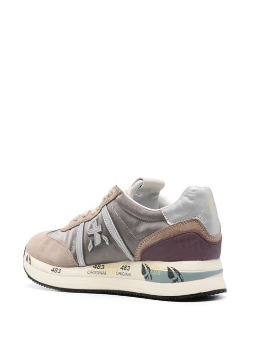 Sneakers donna Conny 6979 PREMIATA | CONNY6979