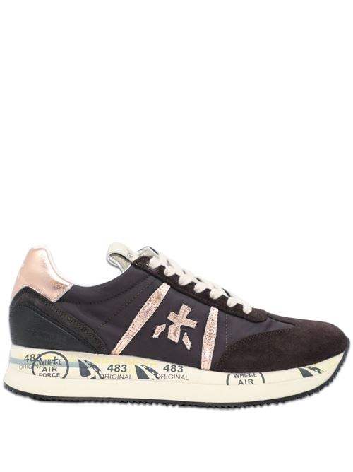 Sneakers donna Conny 6980 PREMIATA | CONNY6980