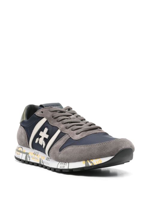 Sneakers uomo Eric 7090 PREMIATA | ERIC7090