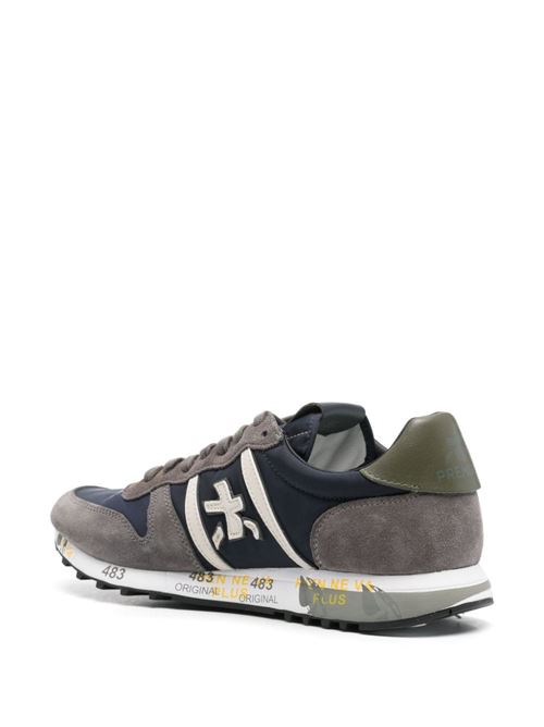 Sneakers uomo Eric 7090 PREMIATA | ERIC7090