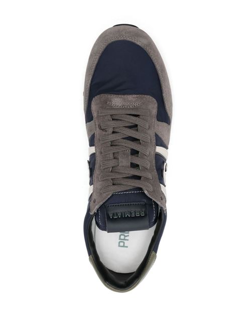 Sneakers uomo Eric 7090 PREMIATA | ERIC7090