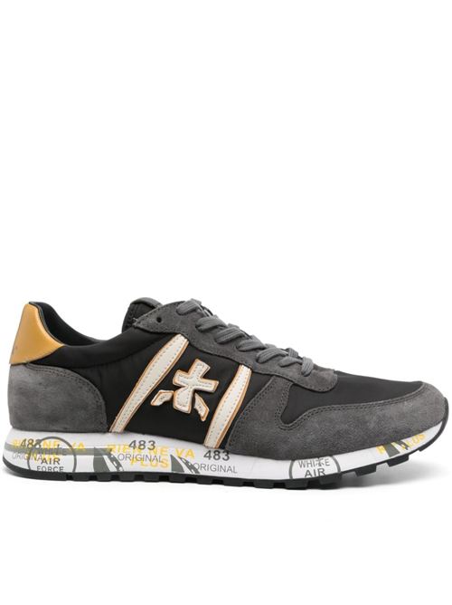 Sneakers uomo Eric 7091 PREMIATA | ERIC7091