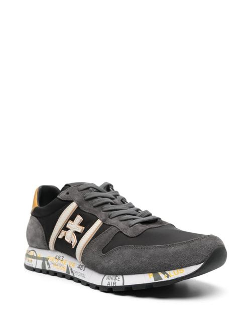 Sneakers uomo Eric 7091 PREMIATA | ERIC7091