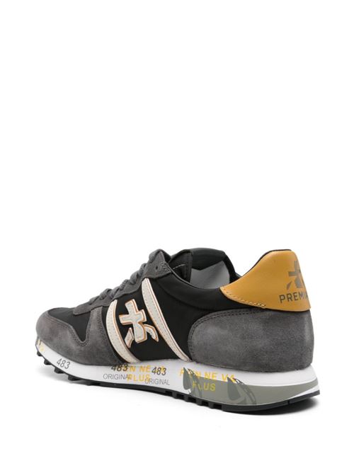 Sneakers uomo Eric 7091 PREMIATA | ERIC7091