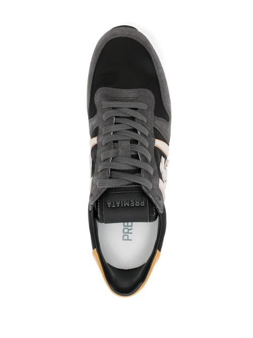 Sneakers uomo Eric 7091 PREMIATA | ERIC7091