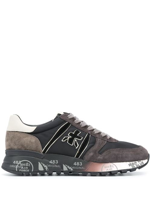 Sneakers uomo Lander 4951 PREMIATA | LANDER4951