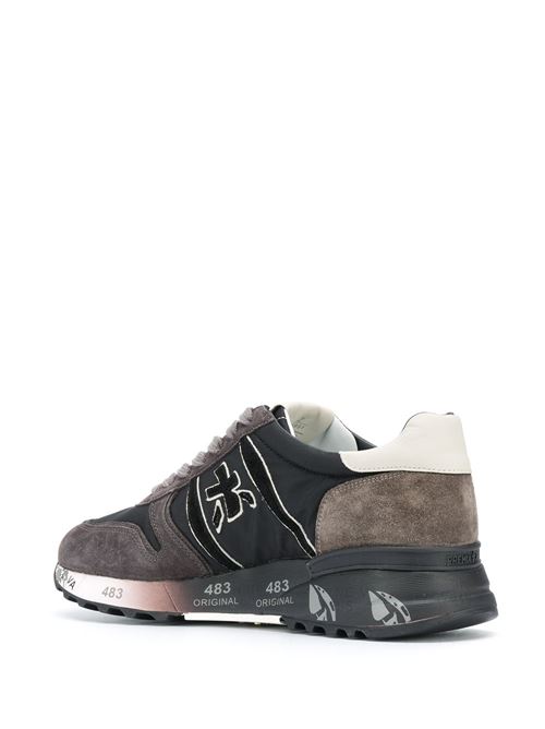 Sneakers uomo Lander 4951 PREMIATA | LANDER4951