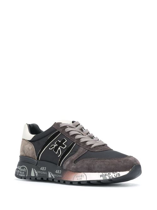 Sneakers uomo Lander 4951 PREMIATA | LANDER4951