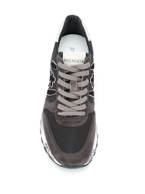 Sneakers uomo Lander 4951 PREMIATA | LANDER4951