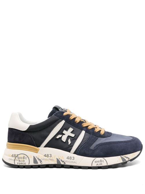 Sneakers uomo Lander 6904 PREMIATA | LANDER6904