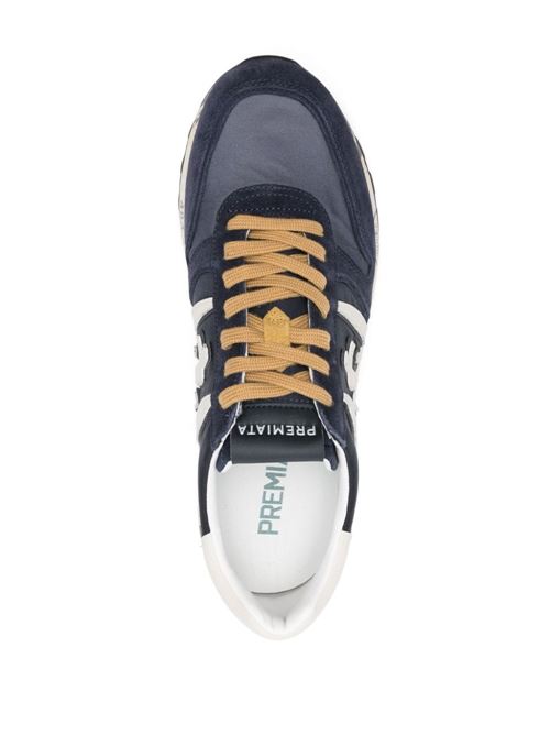 Sneakers uomo Lander 6904 PREMIATA | LANDER6904