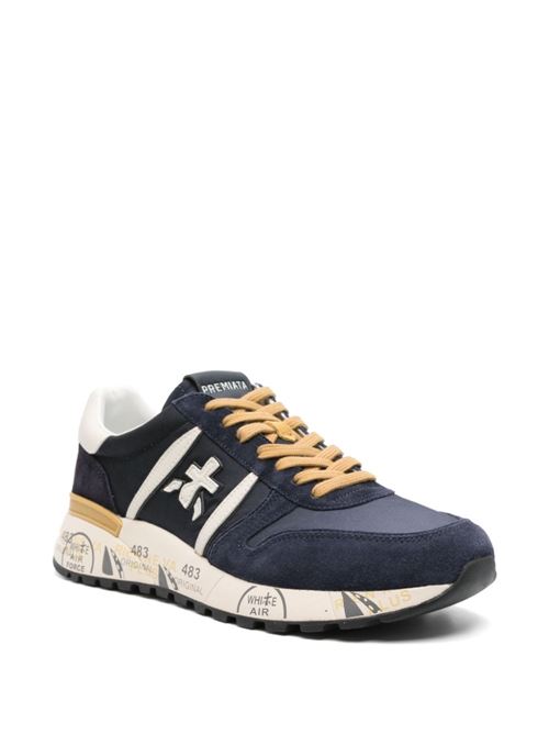 Sneakers uomo Lander 6904 PREMIATA | LANDER6904