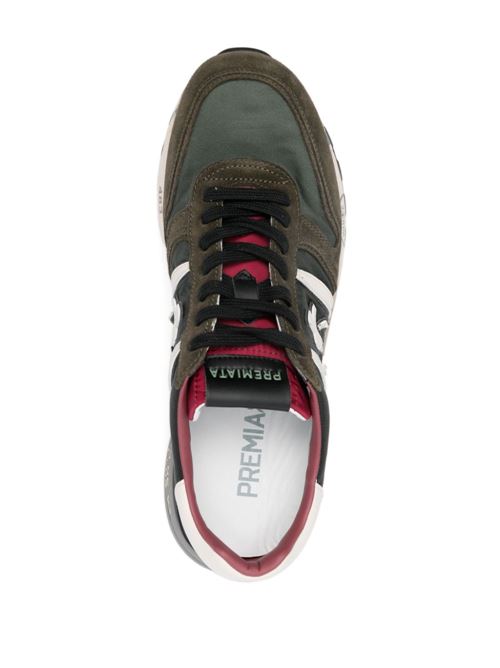 Sneakers uomo Lander 6905 PREMIATA | LANDER6905