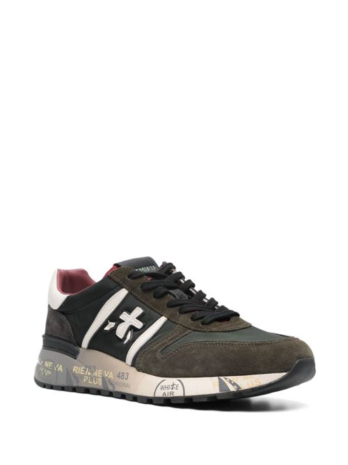 Sneakers uomo Lander 6905 PREMIATA | LANDER6905