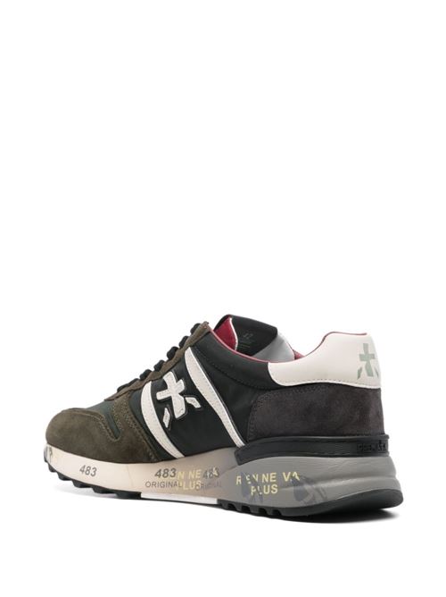 Sneakers uomo Lander 6905 PREMIATA | LANDER6905