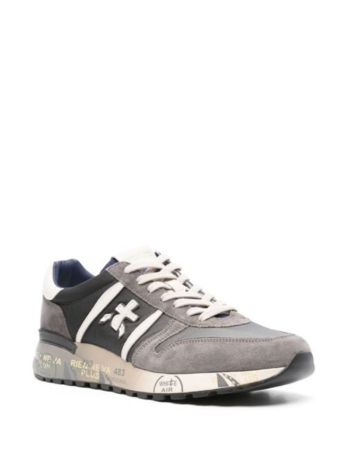 Sneakers uomo Lander 6906 PREMIATA | LANDER6906