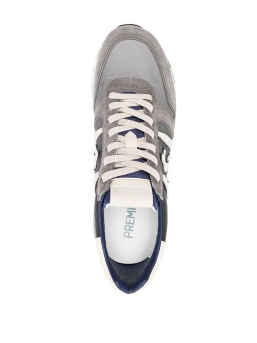 Sneakers uomo Lander 6906 PREMIATA | LANDER6906