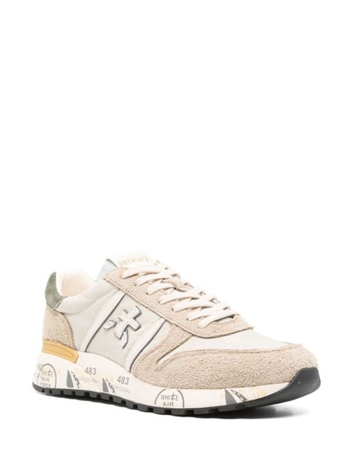 Sneakers uomo Lander 6983 PREMIATA | LANDER6983